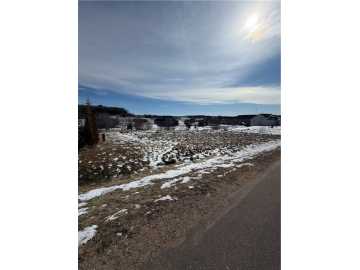 Eau Claire, WI: Lot 48 Chestnut Road 
