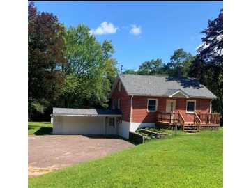 Eau Claire, WI: 1435 Mckinley Road