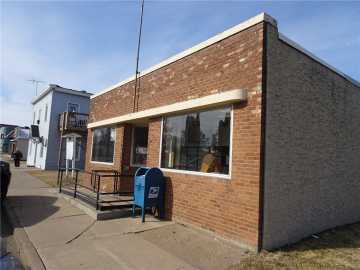 Milltown, WI: 71 Main E Street