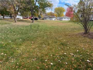 Eau Claire, WI: 3220 Neptune Avenue