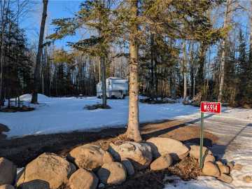 Phillips, WI: W6914 Sunset Lane 