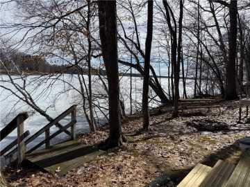 Birchwood, WI: 2977 27 7/8 Street