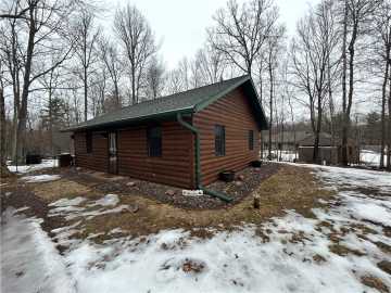 Birchwood, WI: 2808 28 7/16 Street