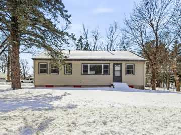 Eau Claire, WI: 827 Truax Boulevard