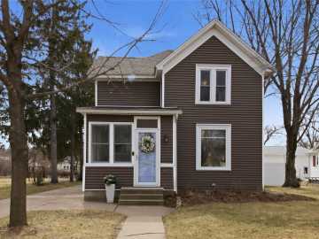 Altoona, WI: 1619 Hayden Avenue