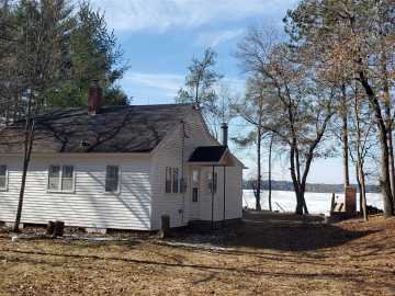 Augusta, WI: S4815 ND Circle