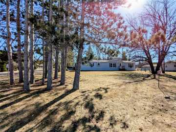 Rice Lake, WI: 2053 17 1/4 Avenue