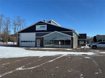 Eau Claire, WI: 3115 Oak Knoll 