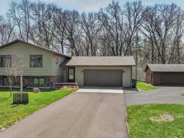 Eau Claire, WI: 3065 Davis Drive