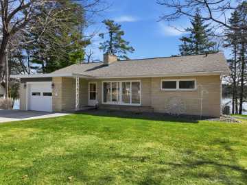 Chetek, WI: 983 23 1/2 Street