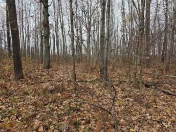 Rice Lake, WI: On Hwy 48 