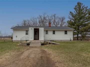 Eau Claire, WI: W7385 State Road 85 