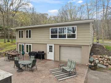 Rice Lake, WI: 2525 27 1/4 27 3/4 Street
