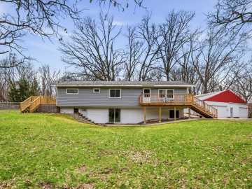 Eau Claire, WI: 7509 S Highway 53 