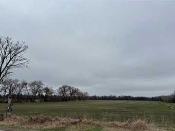 Elk Mound, WI: 0 County Road EE 
