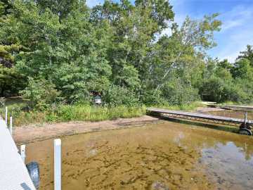 Minong, WI: Lot 2 Dragon Drive 