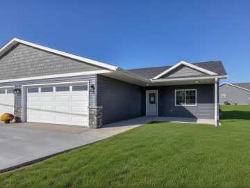 Eau Claire, WI: 1836 Dorret Road