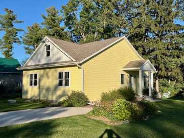 Chippewa Falls, WI: 19911 75th Avenue