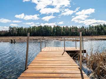 Hayward, WI: 0 Castaway Lane 