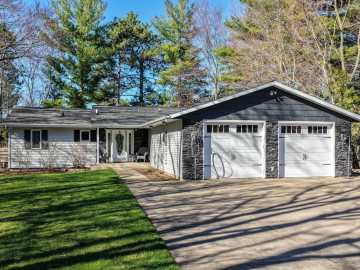 Chippewa Falls, WI: 18792 76th Avenue