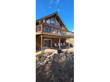 Danbury, WI: 4146 Spotted Fawn Trail