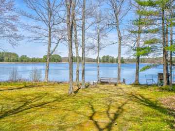 Hayward, WI: 11404 N Farnsworth Road