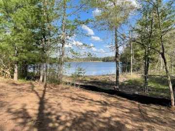 Trego, WI: N 11798 Bluebird Trail