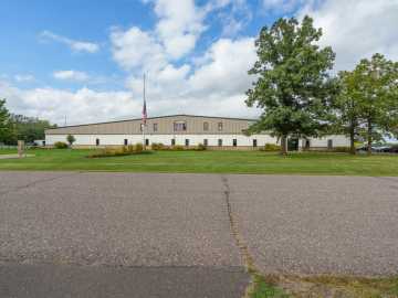 Glen Flora, WI: W4146 2nd Street