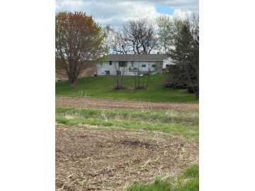 Ettrick, WI: N21938 Daffinson Lane