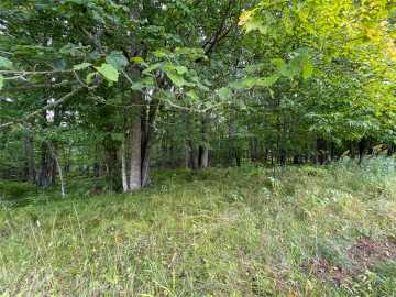 Hayward, WI: Lot 9 Hermosa Lane