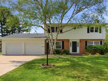 Eau Claire, WI: 2610 Marilyn Drive