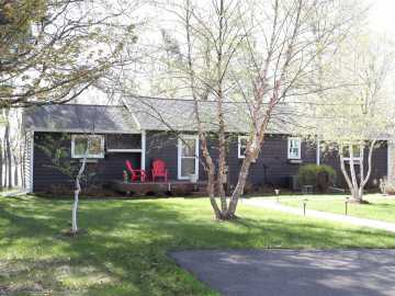 Danbury, WI: 29748 Oaks Court
