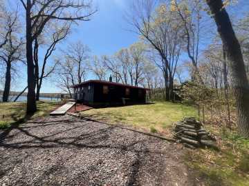 Spooner, WI: N5395 1st Street