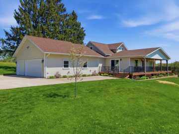 Rice Lake, WI: 2188 18 1/2 Street