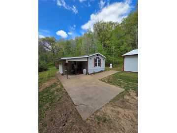 Boyceville, WI: E2889 State Road 64 