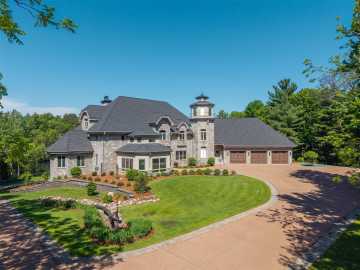 Chippewa Falls, WI: 10452 43rd Avenue