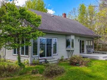 Shell Lake, WI: 1703 S Lake Drive