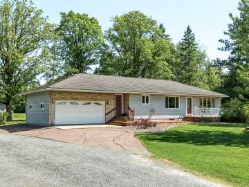 Withee, WI: W6062 County Road X 