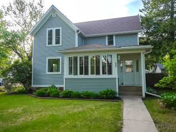 Chippewa Falls, WI: 520 Dover Street
