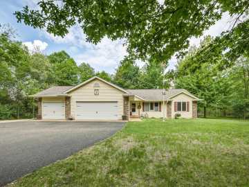 Chippewa Falls, WI: 6633 188th Street