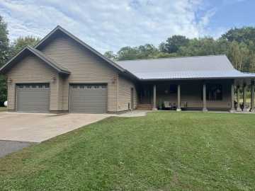 Dallas, WI: 1449 3 1/2 Avenue