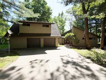 Rice Lake, WI: 2165 21 1/8 Street