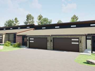 Eau Claire, WI: 4340 Studebaker Lane