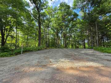 Holcombe, WI: 27646 295th (Lot 14) Avenue