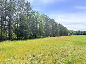 Ladysmith, WI: 0 Boat Landing Road