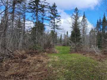 Hayward, WI: 11553N County Highway A 