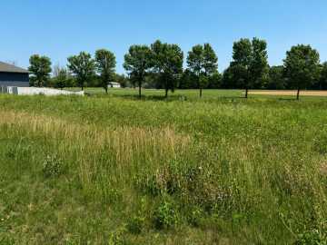 Rice Lake, WI: 2463 (Lot 20) Mercury Avenue