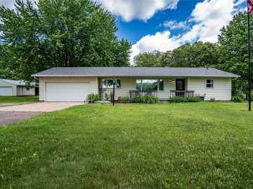 Eau Claire, WI: 5701 US Highway 53 