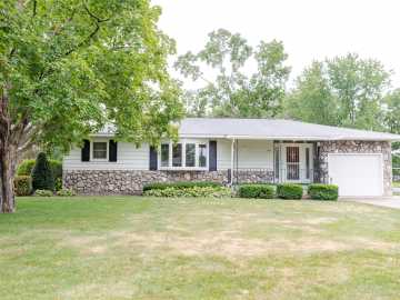 Chippewa Falls, WI: 13471 47th Avenue