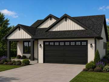 Altoona, WI: 6864 Buck Tail (LOT 13) Drive